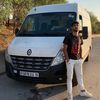 🔱walid master🔱