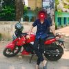 ahmed_adnan408