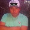 carlito8631