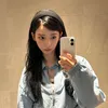 mminjeongzkim