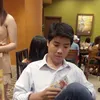 tiger_666666