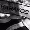 mer.karako18