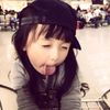 keyykeyss