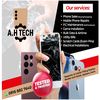ahtechtelecom