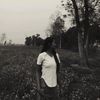 anshu___chhetri