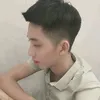 thhai.hiu