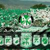 emmanuel.munera.b