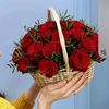 user813519797698