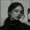 haninsabah2