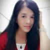 user1026007661772