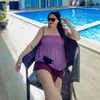 luzclaritagaco