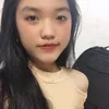 3311t1nguynhunhhn