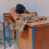 badsha_199