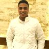 3mk_alnikha
