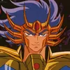 deathmask11111