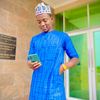 yusuf.iliyasu44