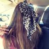 unitedstatesof_emmarica