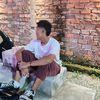gazali_jallll