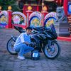 conk.adit7