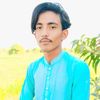 khalid.hussain409