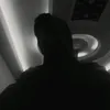 h6_du