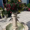 kamel68649