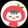 かずくん