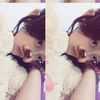 niluhsucii