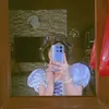 rejinah_kate