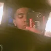 saad.alshammari03