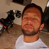 gustavo.lima232