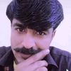 haji.mehboob8