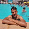 elbouma_kahla17