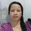nguyen.thu320