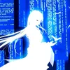 raidenstar1