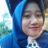 tika.pegi.novia