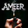 real_ameer011