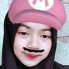 silfi_238