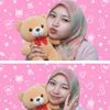 apriliauningsih
