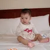 khoidima_