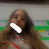 gh0stin.efsunn