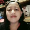 ayuhery33