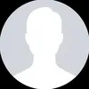 trongnguyen_289