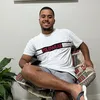 giovaninascimento25
