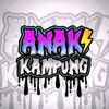 anda_3946