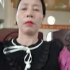 phuong.lan.nguyen7