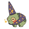 _wizardfrog