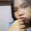 shebabr3eze