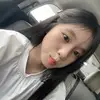 p_h2303