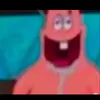 isvsbbabww
